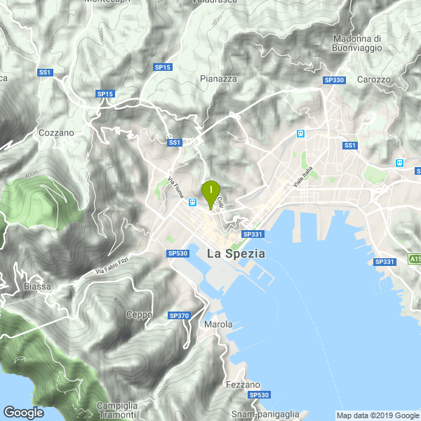 Le coordinate di questo lago a pagamento. Lat: 44.10995211967727 Long: 9.817904233932495