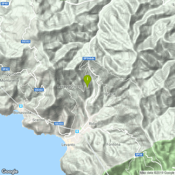 Le coordinate di questo lago a pagamento. Lat: 44.1926590938899 Long: 9.621942043304443