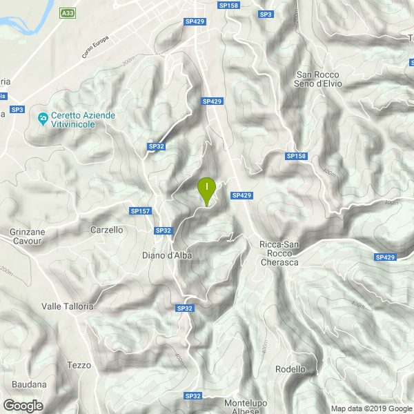 Le coordinate di questo lago a pagamento. Lat: 44.658542003770414 Long: 8.036938905715942