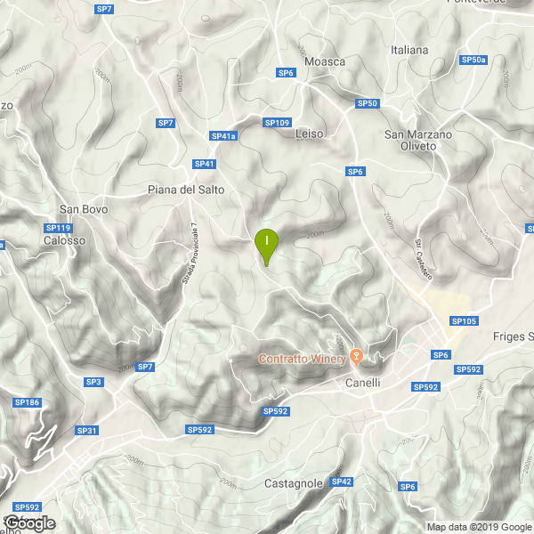 Le coordinate di questo lago a pagamento. Lat: 44.73531751335699 Long: 8.267544507980347