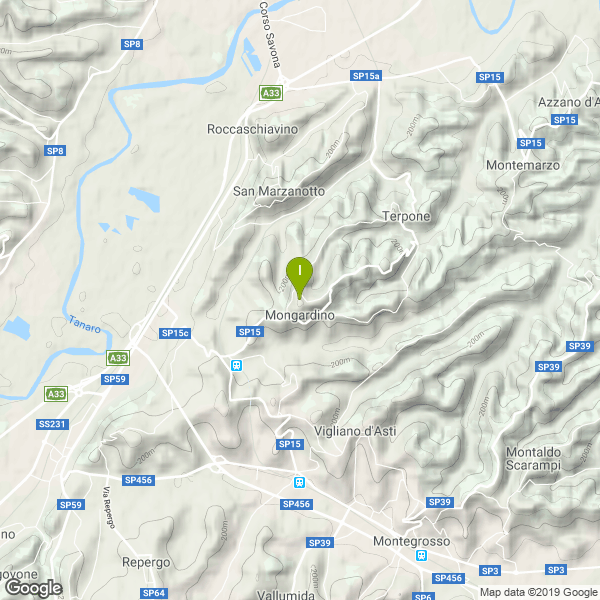 Le coordinate di questo lago a pagamento. Lat: 44.84949505163747 Long: 8.218245506286621