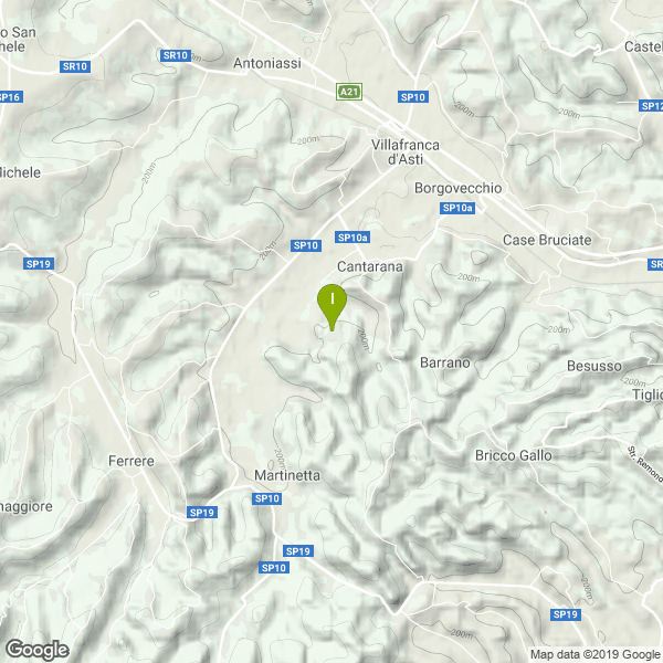 Le coordinate di questo lago a pagamento. Lat: 44.89341248439 Long: 8.0238604545593