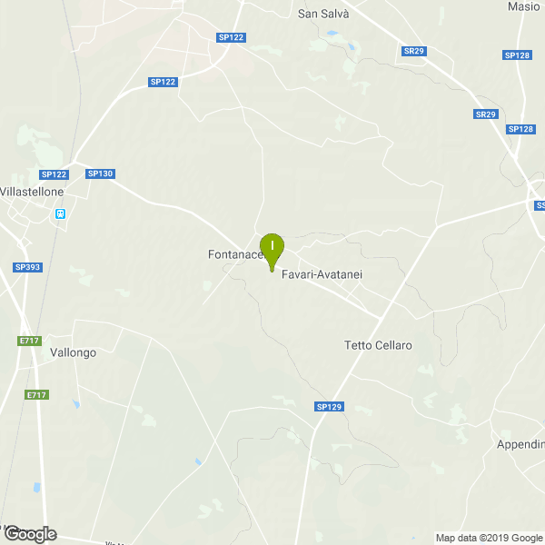 Le coordinate di questo lago a pagamento. Lat: 44.91269180308429 Long: 7.789628505706787