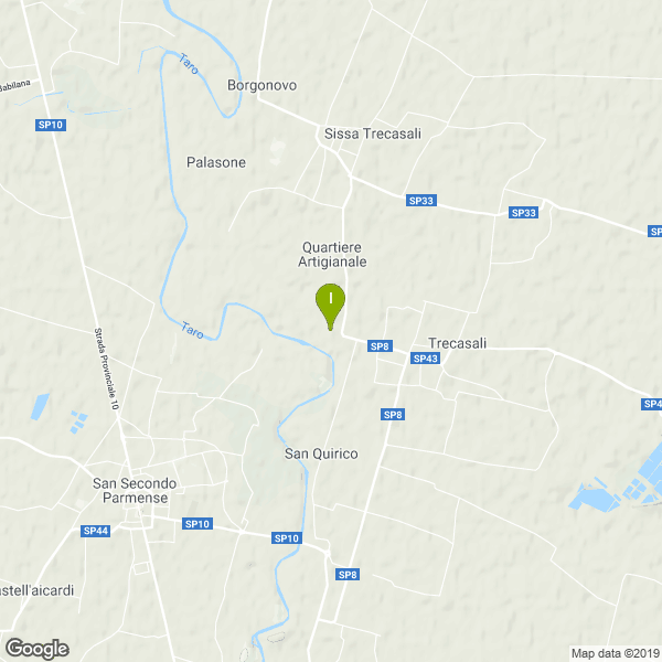Le coordinate di questo lago a pagamento. Lat: 44.94029194166938 Long: 10.259100794792175