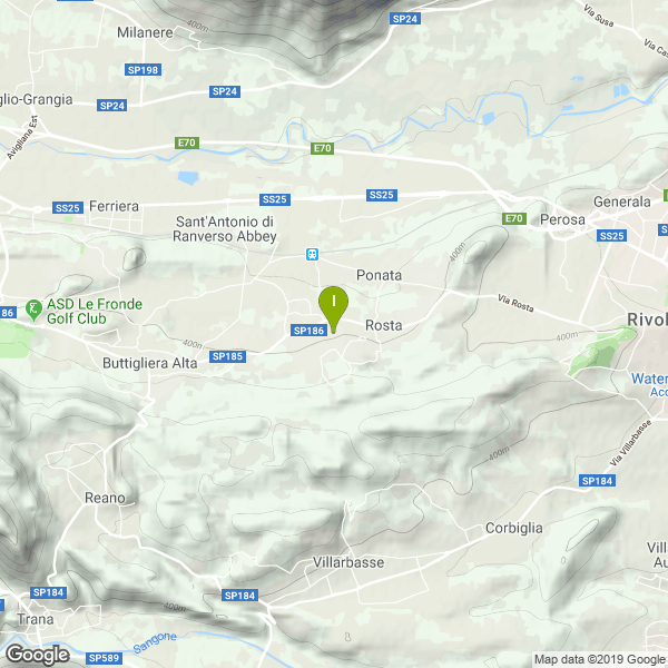 Le coordinate di questo lago a pagamento. Lat: 45.06954270510497 Long: 7.46495246887207