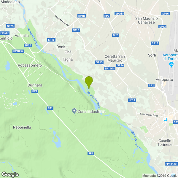 Le coordinate di questo lago a pagamento. Lat: 45.188389 Long: 7.600307
