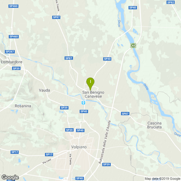Le coordinate di questo lago a pagamento. Lat: 45.22355379224324 Long: 7.786157727241516