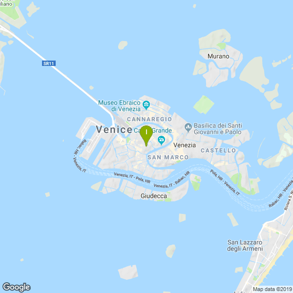 Le coordinate di questo lago a pagamento. Lat: 45.43669209712452 Long: 12.326939105987549