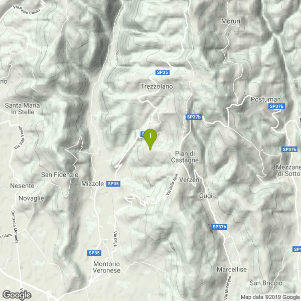 Le coordinate di questo lago a pagamento. Lat: 45.48671864784247 Long: 11.07947587966919