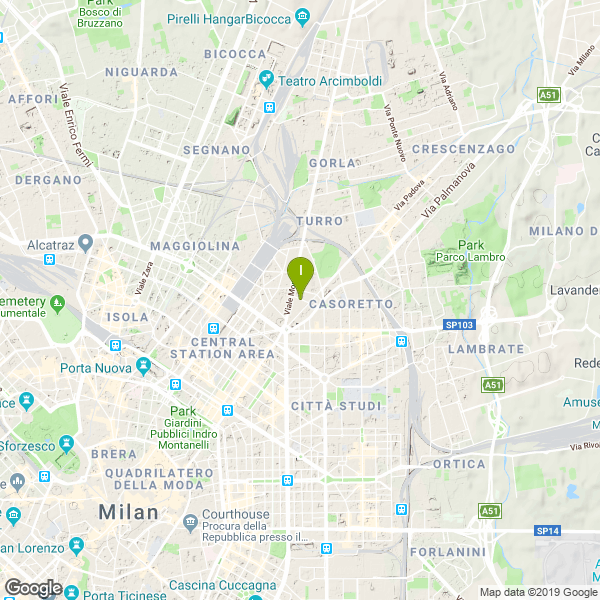 Le coordinate di questo lago a pagamento. Lat: 45.489742295807275 Long: 9.219449758529663