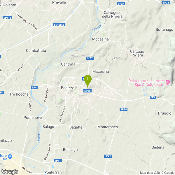 Le coordinate di questo lago a pagamento. Lat: 45.511008545620626 Long: 10.431196689605713