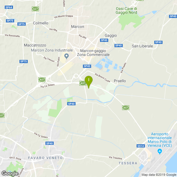 Le coordinate di questo lago a pagamento. Lat: 45.53220663801898 Long: 12.305234670639038