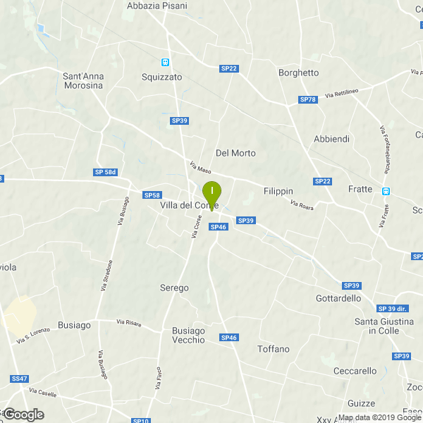 Le coordinate di questo lago a pagamento. Lat: 45.58231360240459 Long: 11.864204406738281