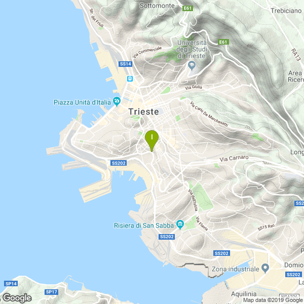 Le coordinate di questo lago a pagamento. Lat: 45.639983 Long: 13.779742