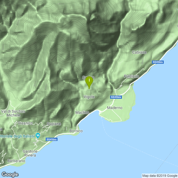 Le coordinate di questo lago a pagamento. Lat: 45.6441531666879 Long: 10.593609809875488