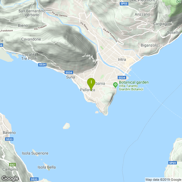 Le coordinate di questo lago a pagamento. Lat: 45.925378746823355 Long: 8.55186939239502
