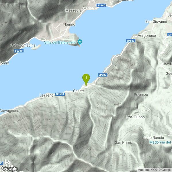 Le coordinate di questo lago a pagamento. Lat: 45.94873277117588 Long: 9.206221103668213