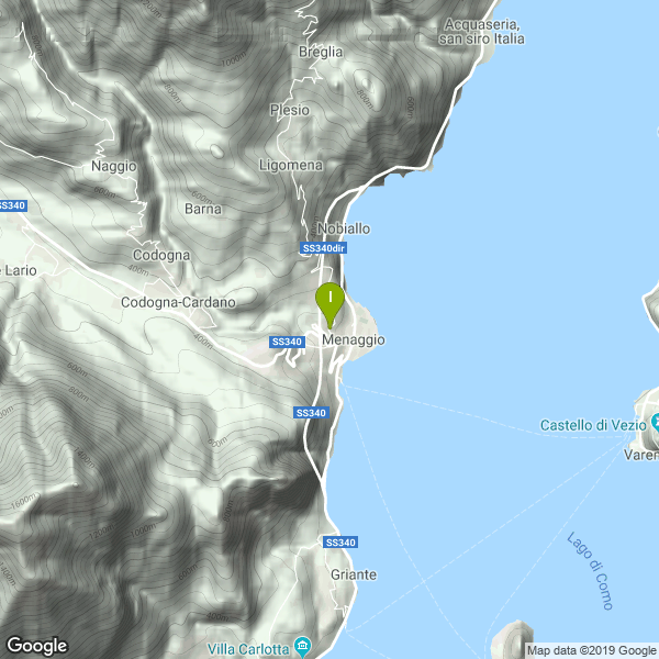 Le coordinate di questo lago a pagamento. Lat: 46.02272907571439 Long: 9.235103130340576