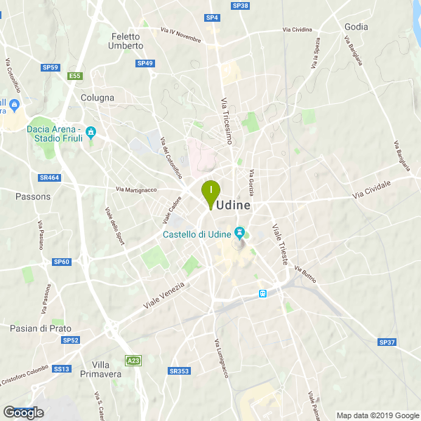 Le coordinate di questo lago a pagamento. Lat: 46.07017890874101 Long: 13.229116201400756