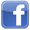 Le vostre catture nella nostra FanPage